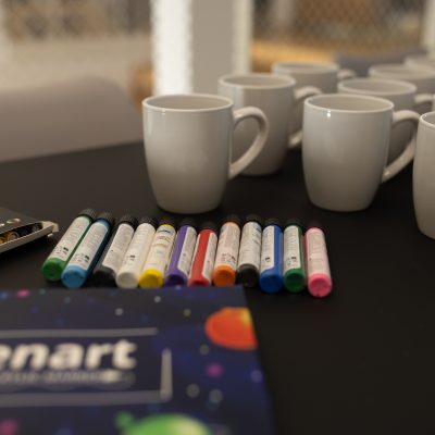 Familientag 14.10.2025