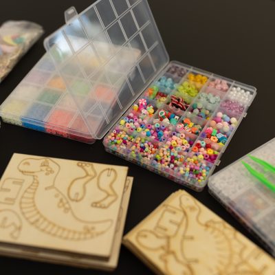 Familientag am 14.10.2025