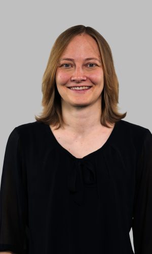 Franziska-Wiker2-1