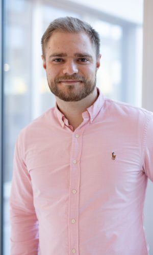 Iwan_Working-Student-Marketing-OTC