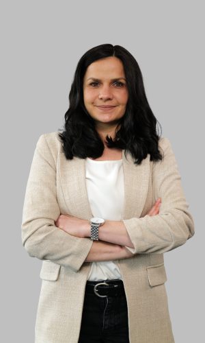 L1060963-Kopie