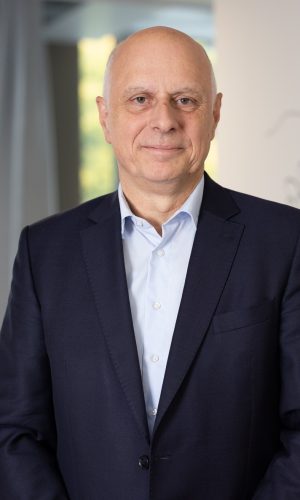 Peter2-1