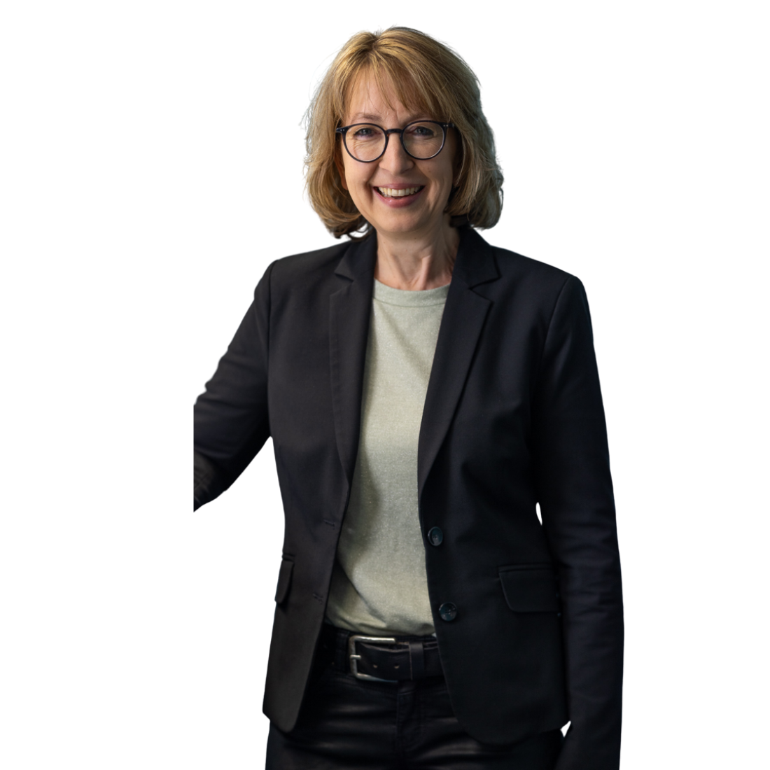 Untitled design (12)