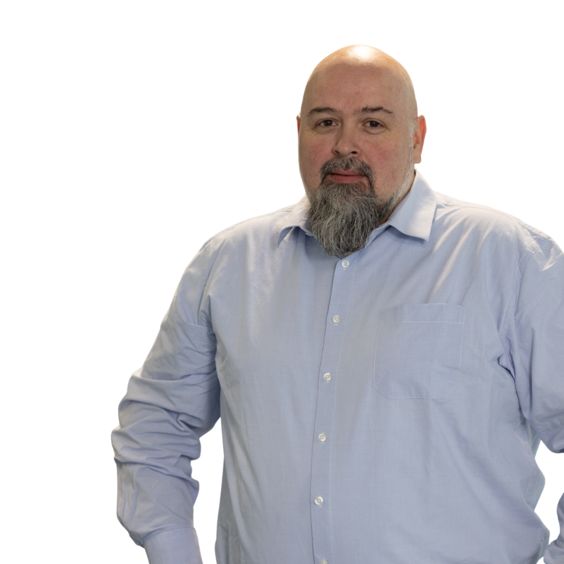 Untitled design (13)