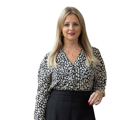 Untitled design (14)