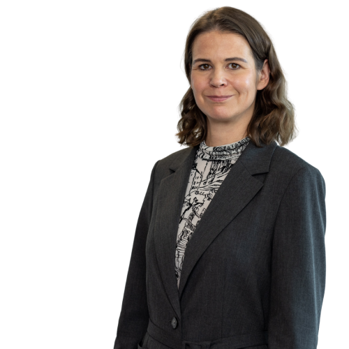 Untitled design (15)