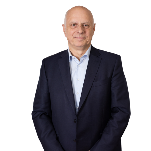 Untitled design (16)