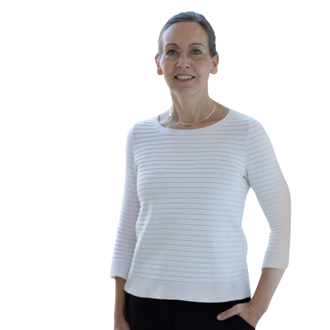 Untitled design (17)