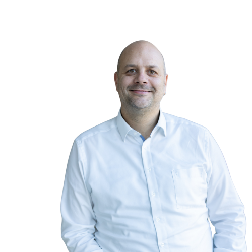 Untitled design (18)