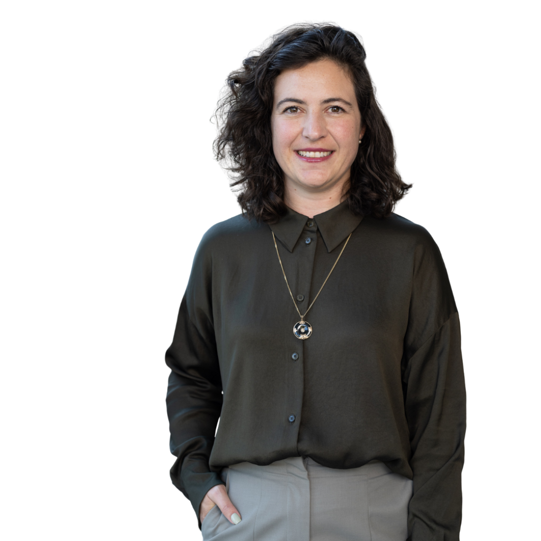 Untitled design (19)