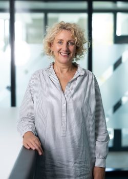 Uta_Strategic-Brand-Portfolio-Manager-Urology-2