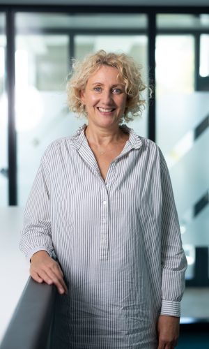 Uta_Strategic-Brand-Portfolio-Manager-Urology-2