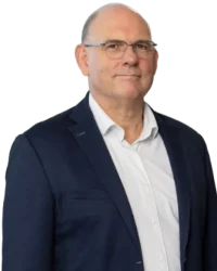 bild-geschäftsführung-1