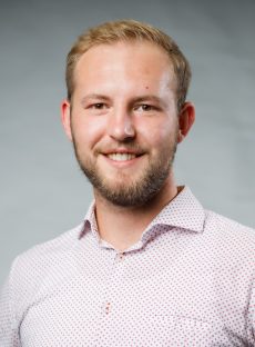 foto Jan Szyszkowitz