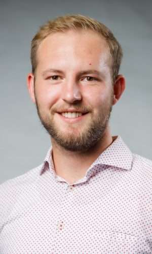 foto Jan Szyszkowitz